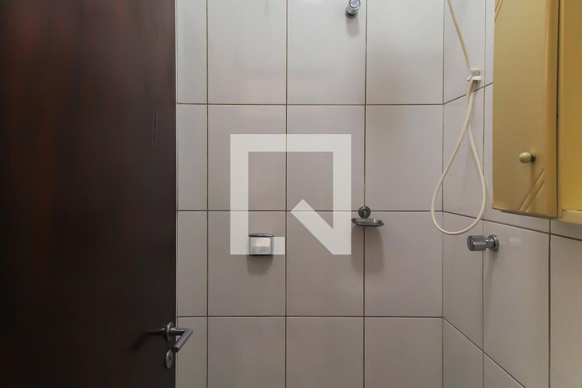 Casa, 2 quartos, 87 m² - Foto 56