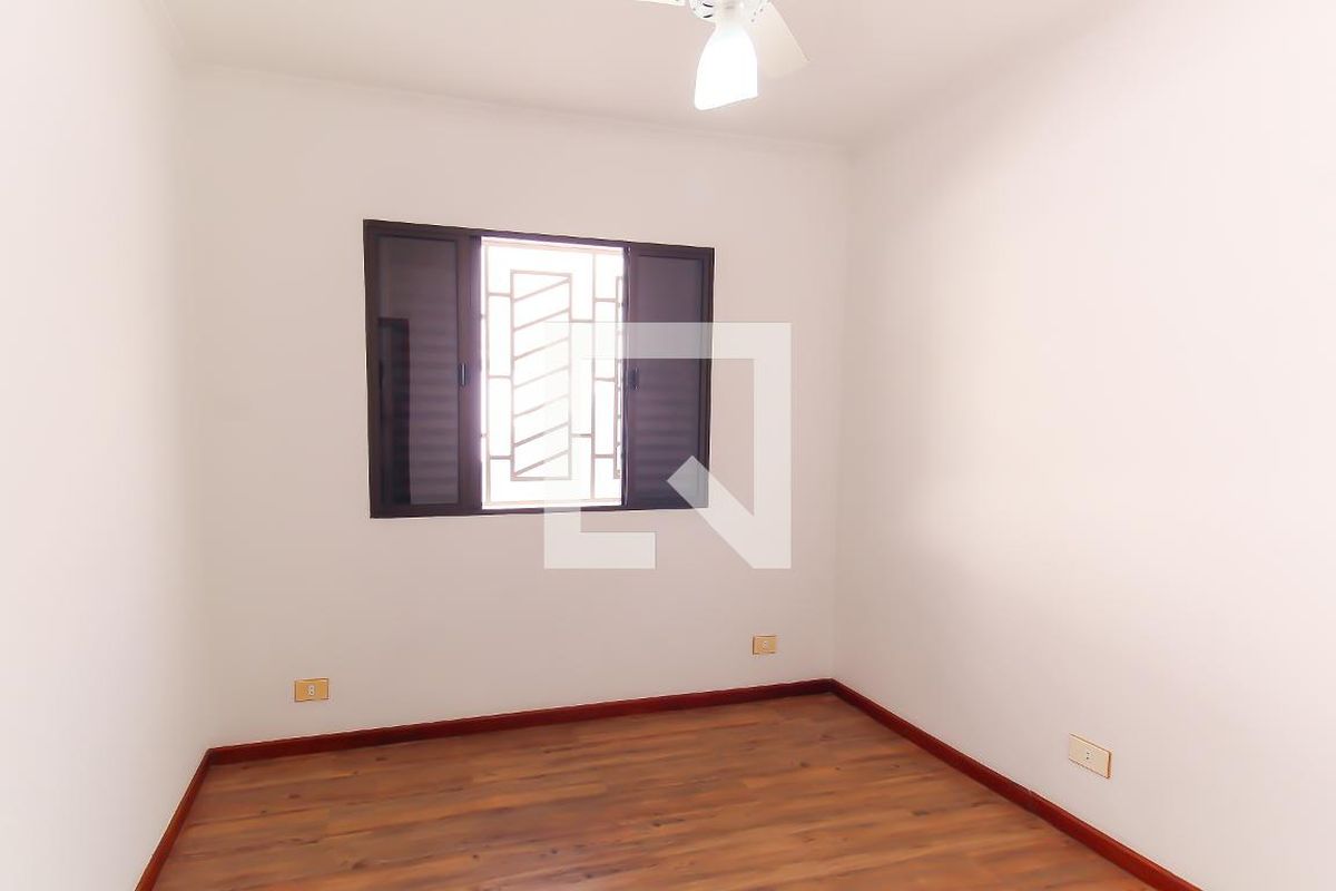 Casa, 2 quartos, 87 m² - Foto 10