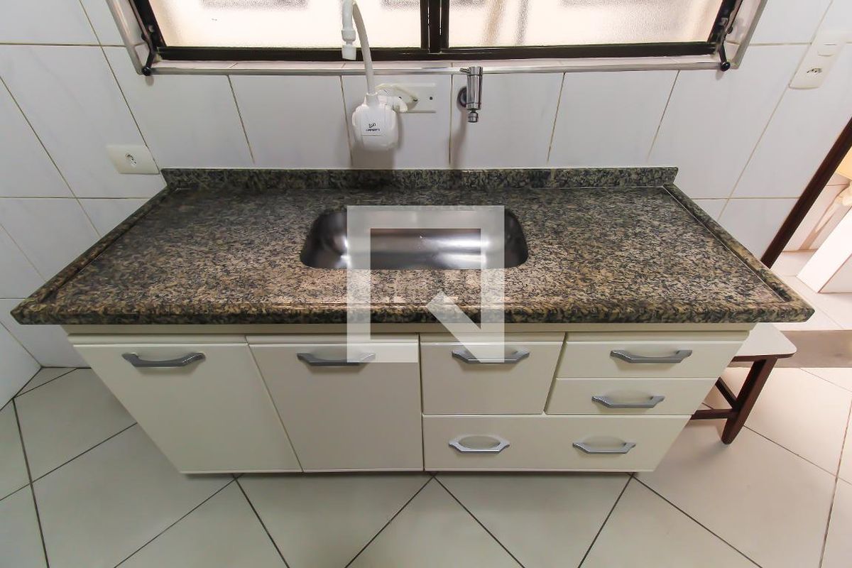 Casa, 2 quartos, 87 m² - Foto 42