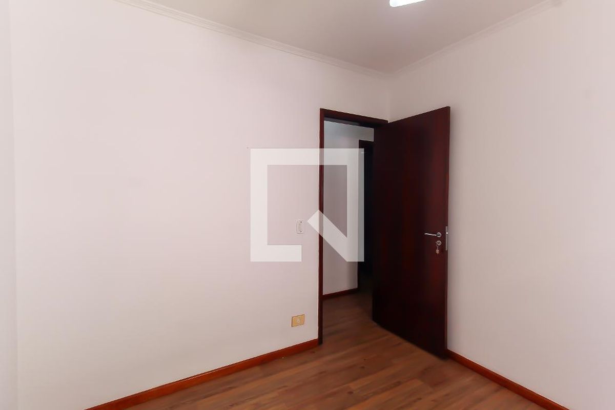 Casa, 2 quartos, 87 m² - Foto 16