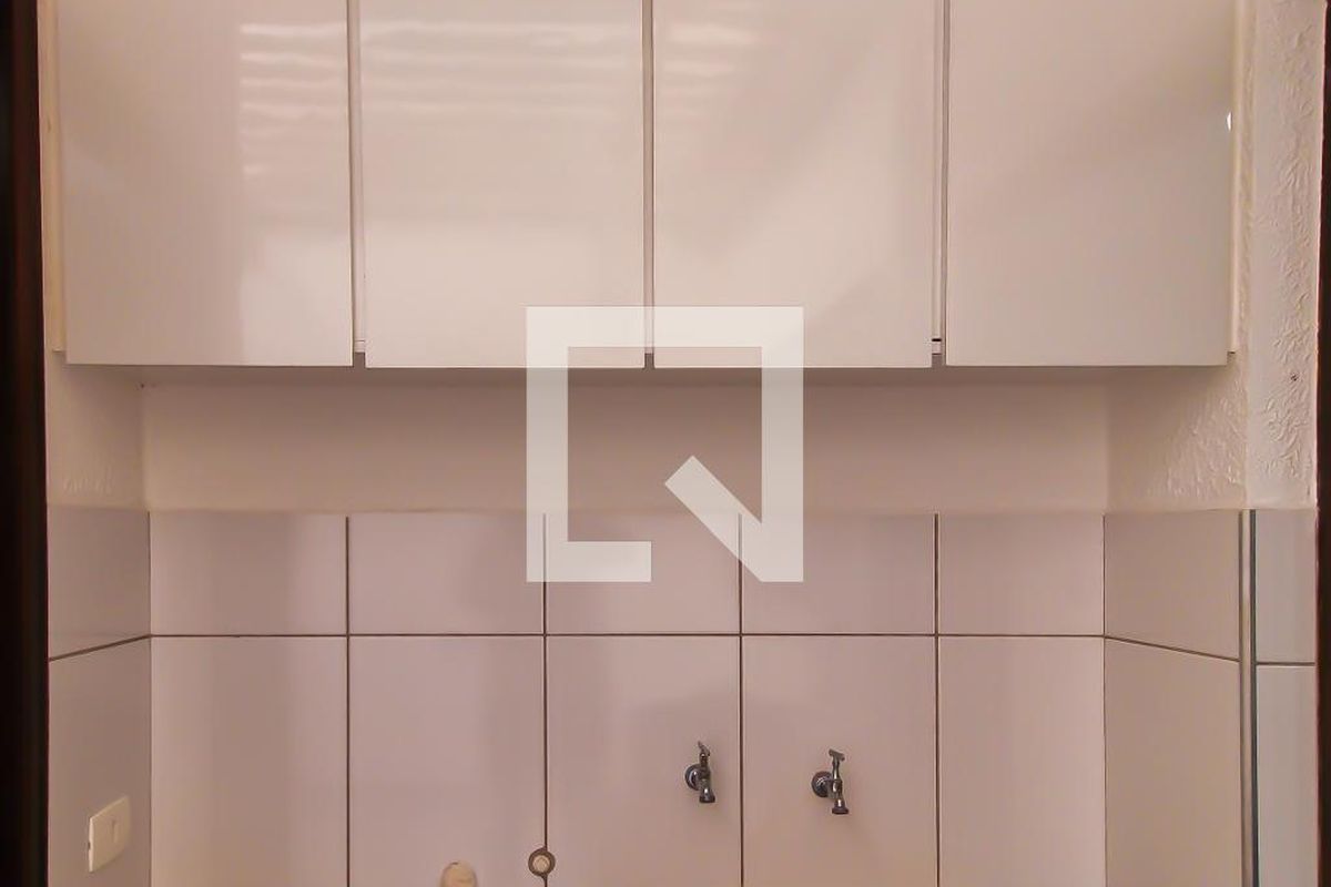 Casa, 2 quartos, 87 m² - Foto 52
