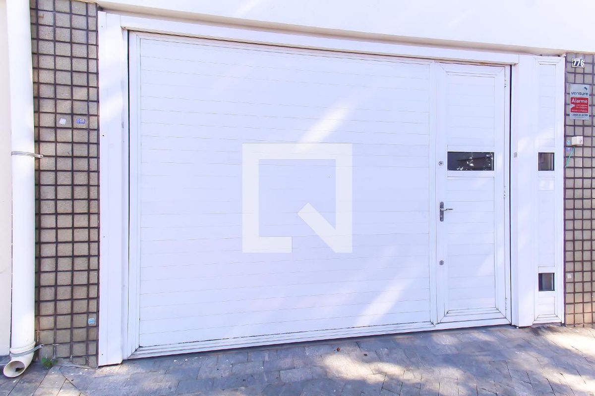 Casa, 2 quartos, 87 m² - Foto 68