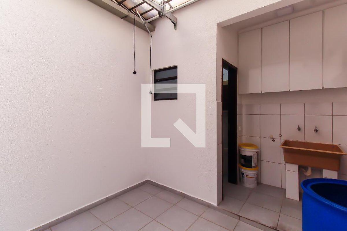 Casa, 2 quartos, 87 m² - Foto 46