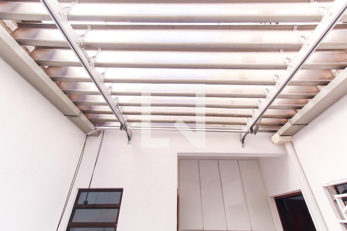 Casa, 2 quartos, 87 m² - Foto 48