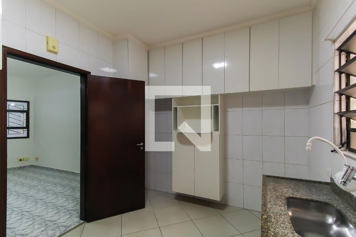Casa, 2 quartos, 87 m² - Foto 38