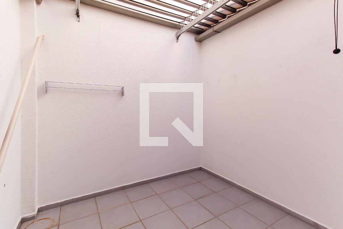 Casa, 2 quartos, 87 m² - Foto 44