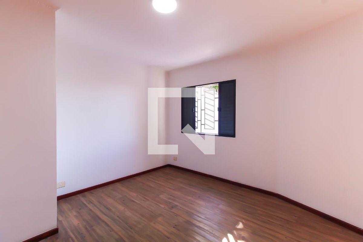 Casa, 2 quartos, 87 m² - Foto 18