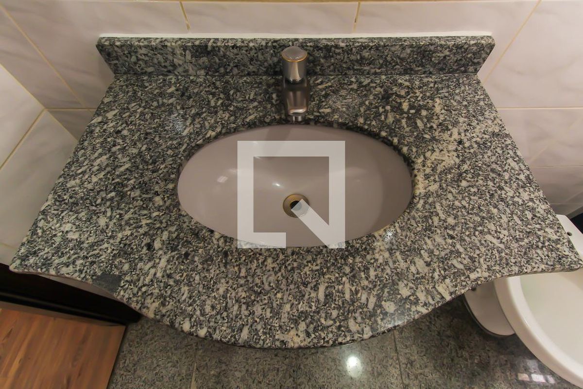 Casa, 2 quartos, 87 m² - Foto 32