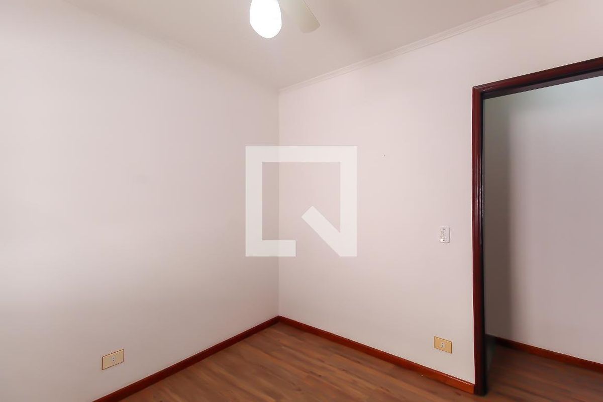 Casa, 2 quartos, 87 m² - Foto 14