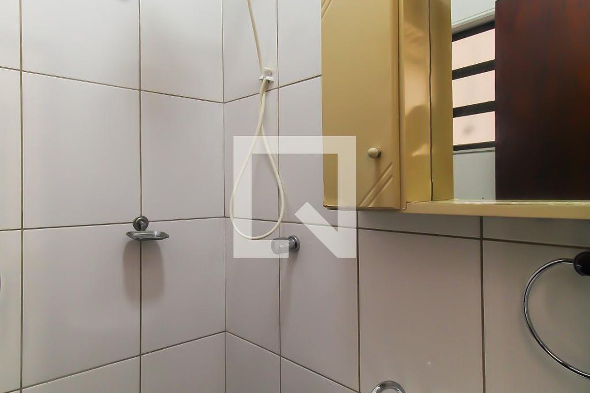 Casa, 2 quartos, 87 m² - Foto 58