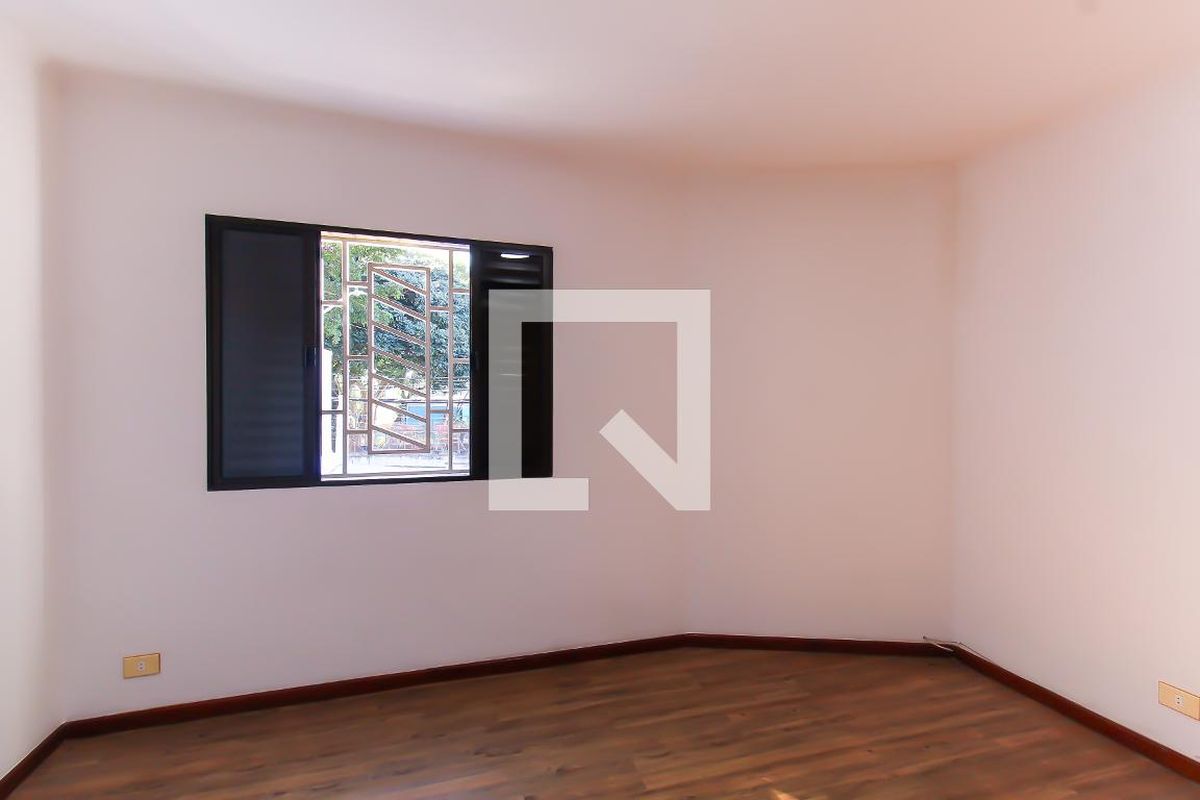 Casa, 2 quartos, 87 m² - Foto 20