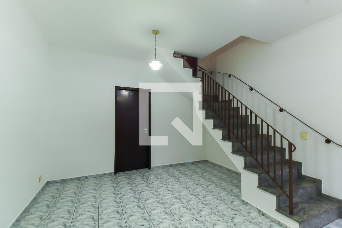 Casa, 2 quartos, 87 m² - Foto 4