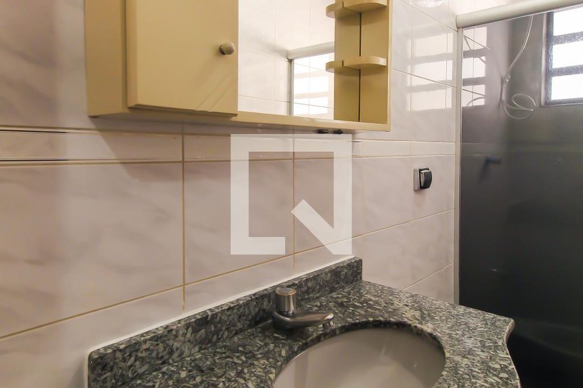 Casa, 2 quartos, 87 m² - Foto 28