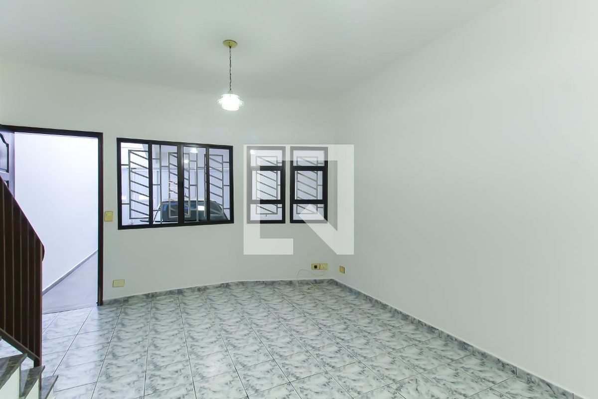 Casa, 2 quartos, 87 m² - Foto 8