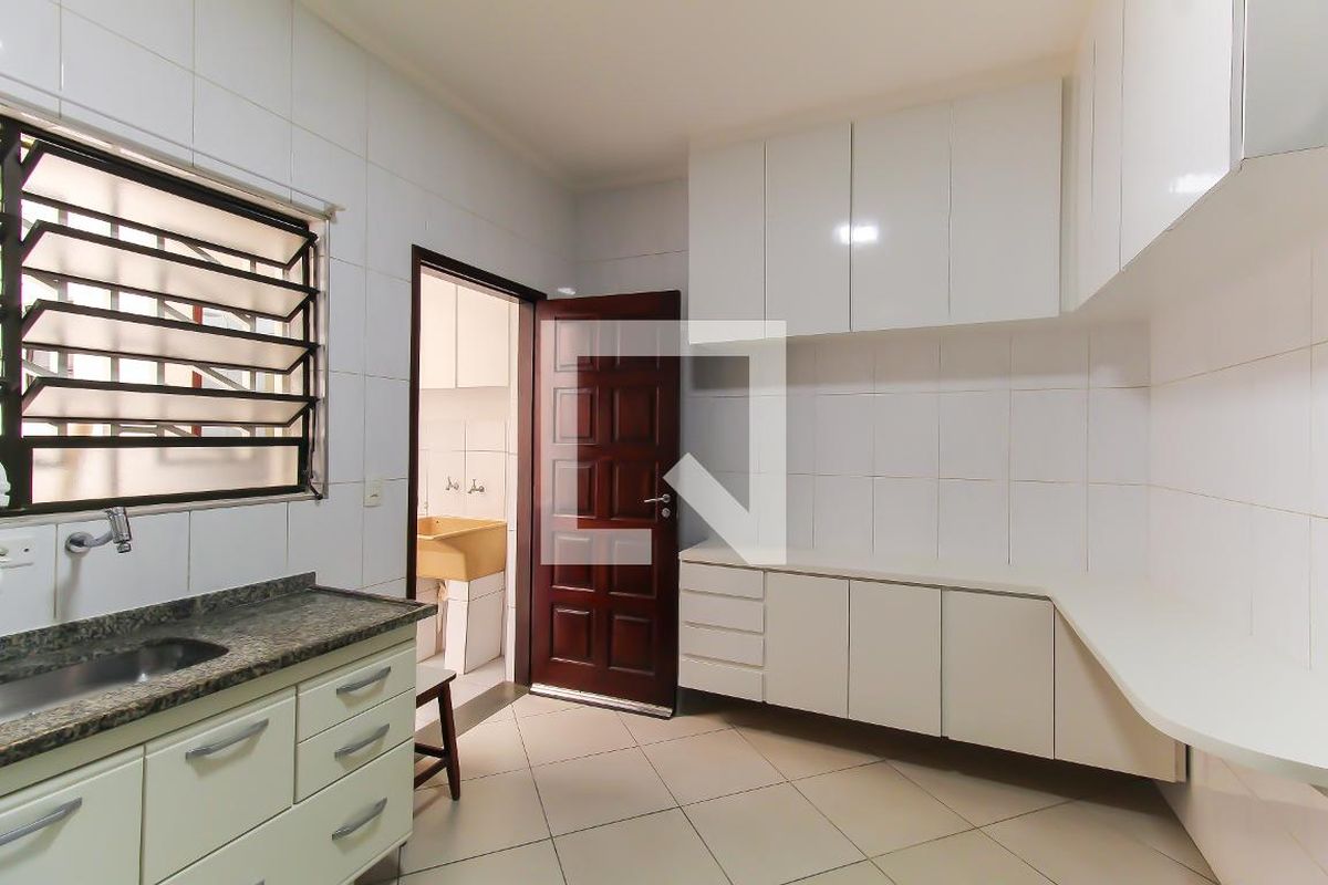 Casa, 2 quartos, 87 m² - Foto 40