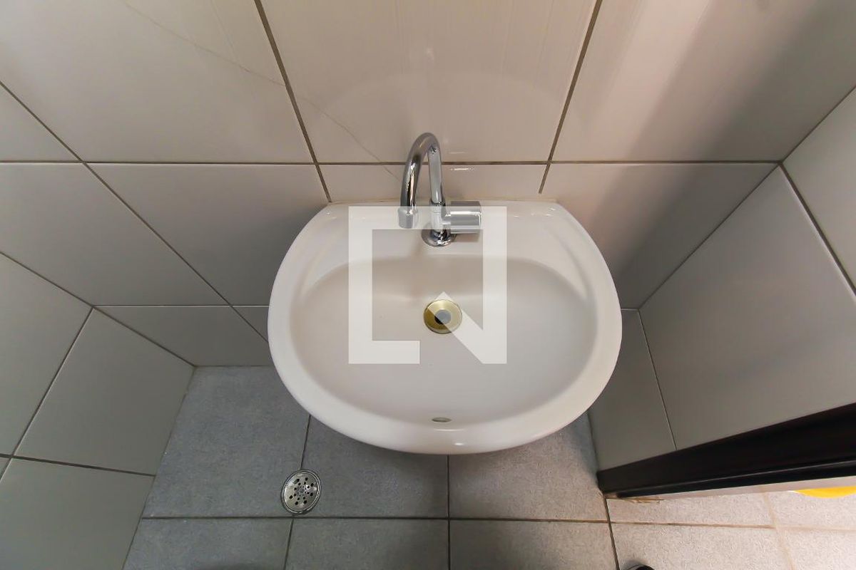 Casa, 2 quartos, 87 m² - Foto 60