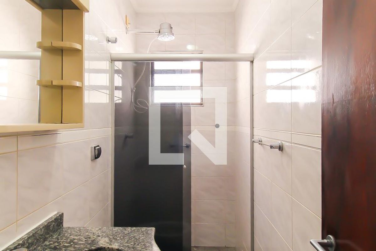 Casa, 2 quartos, 87 m² - Foto 26