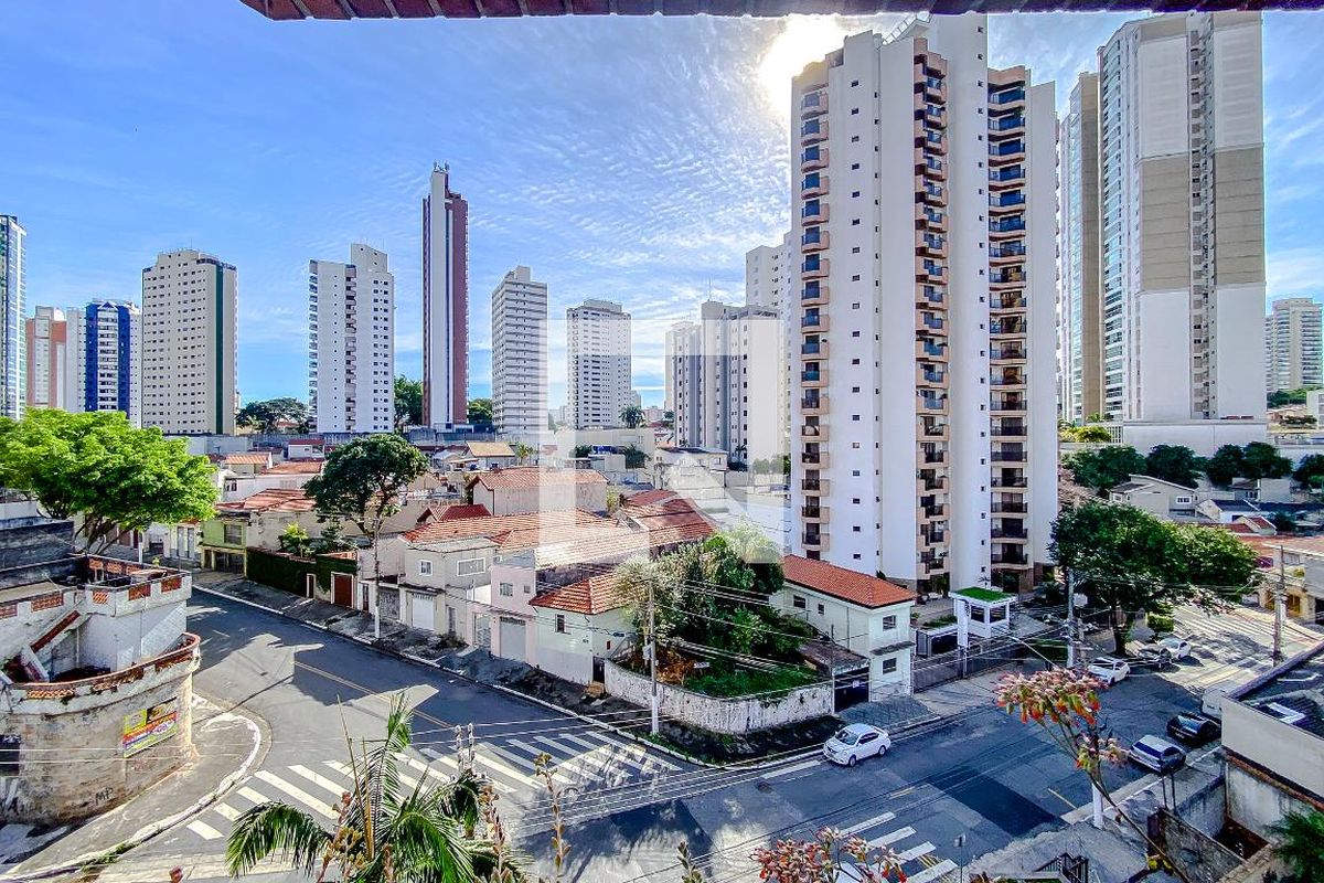 Apartamento, 3 quartos, 137 m² - Foto 47