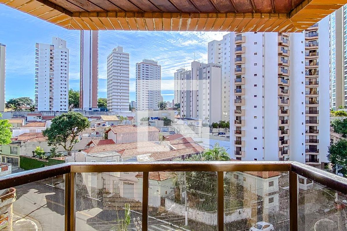 Apartamento, 3 quartos, 137 m² - Foto 70