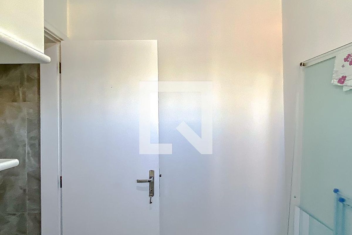 Apartamento, 3 quartos, 137 m² - Foto 134