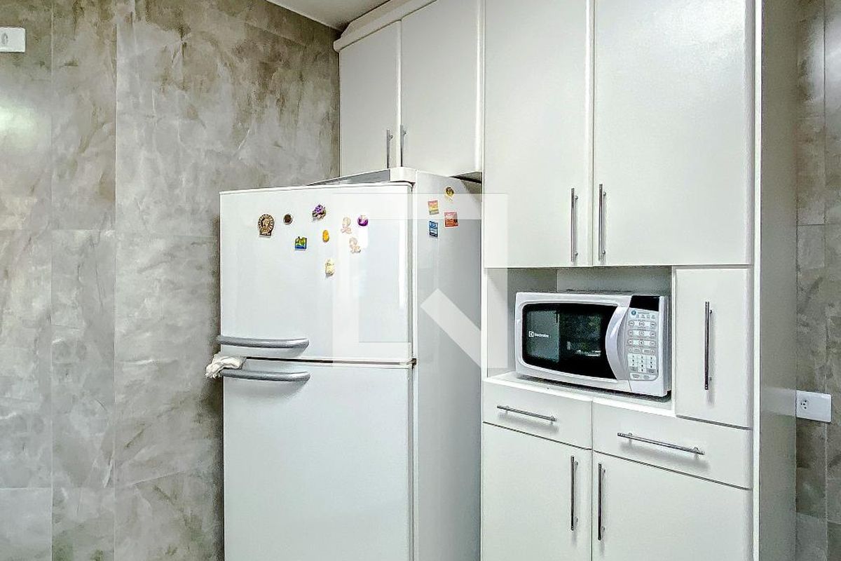 Apartamento, 3 quartos, 137 m² - Foto 111