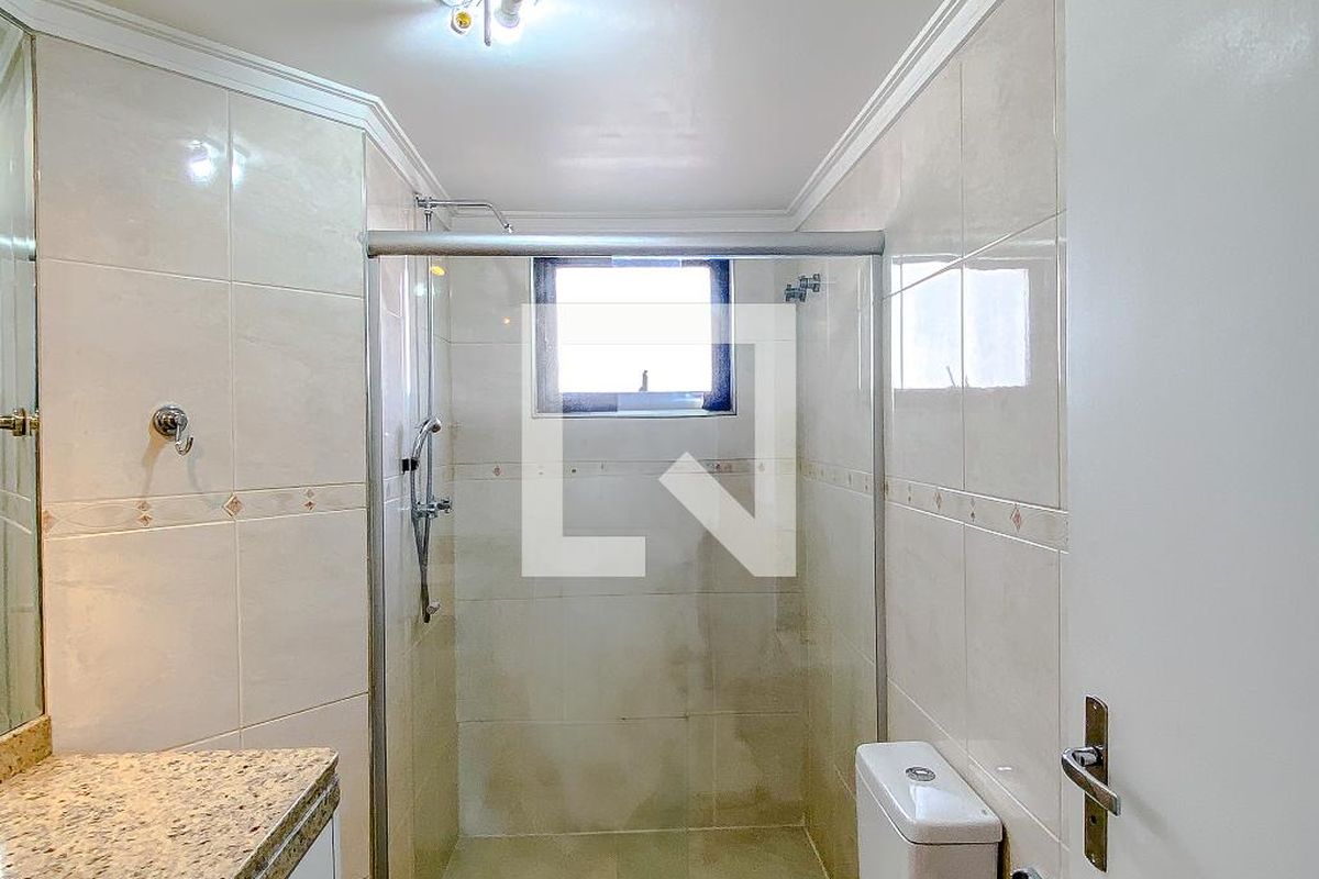 Apartamento, 3 quartos, 137 m² - Foto 87