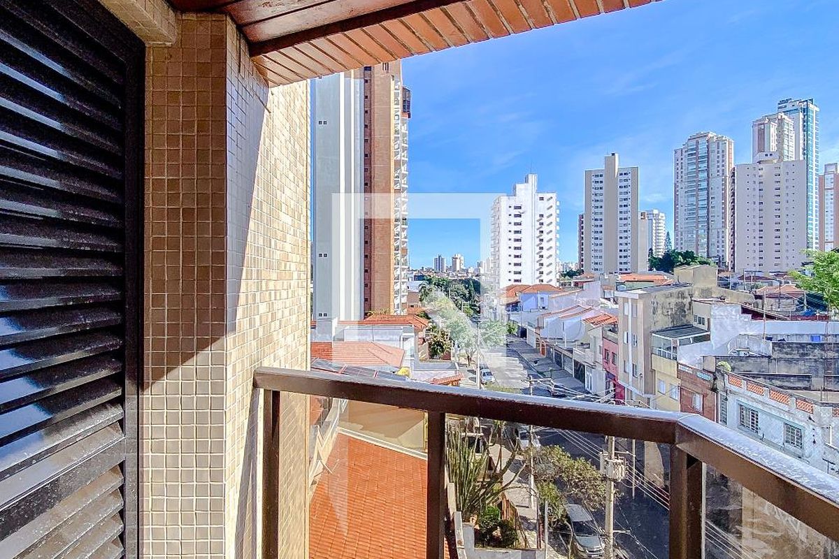 Apartamento, 3 quartos, 137 m² - Foto 75