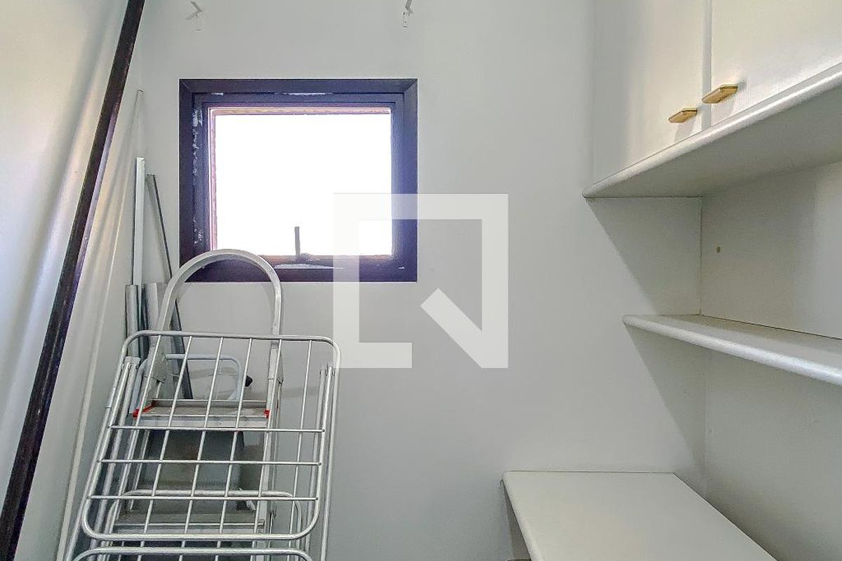 Apartamento, 3 quartos, 137 m² - Foto 131