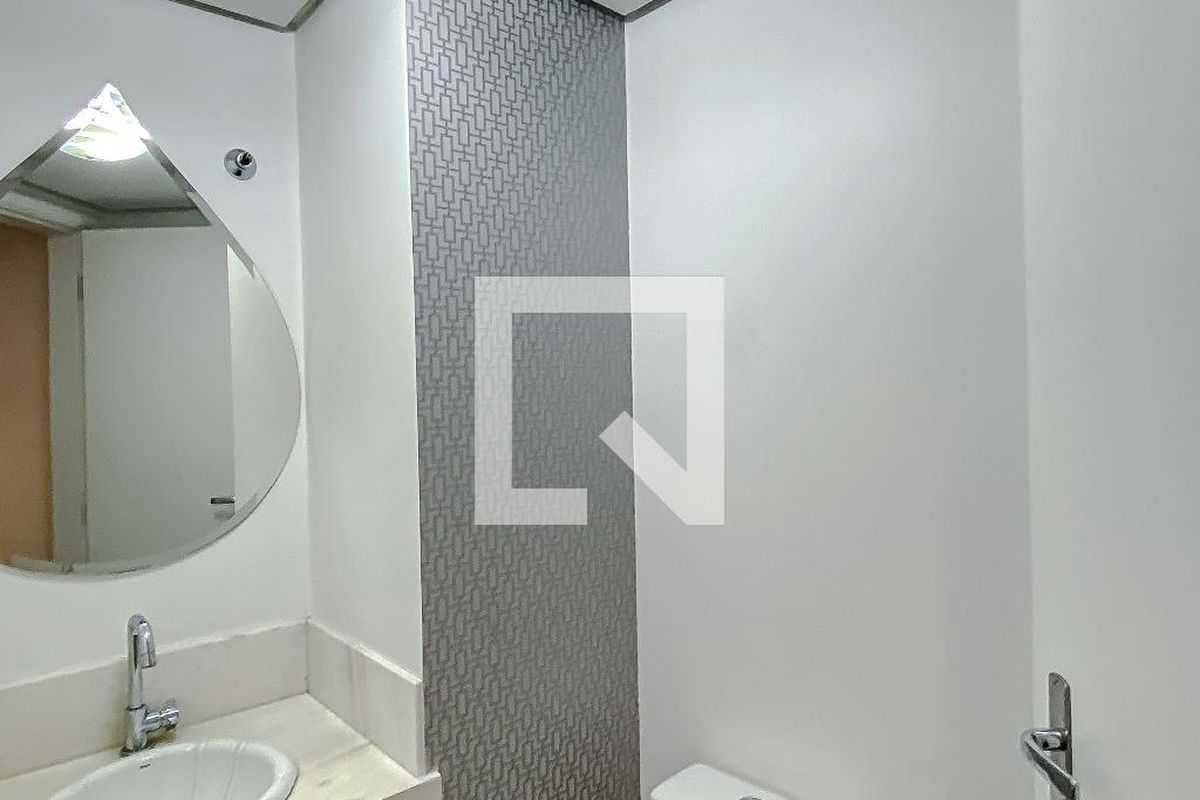 Apartamento, 3 quartos, 137 m² - Foto 31