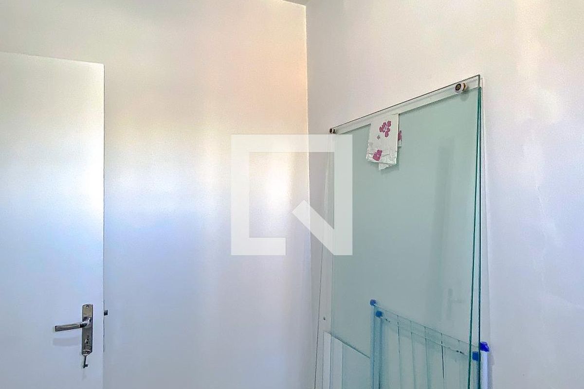 Apartamento, 3 quartos, 137 m² - Foto 135