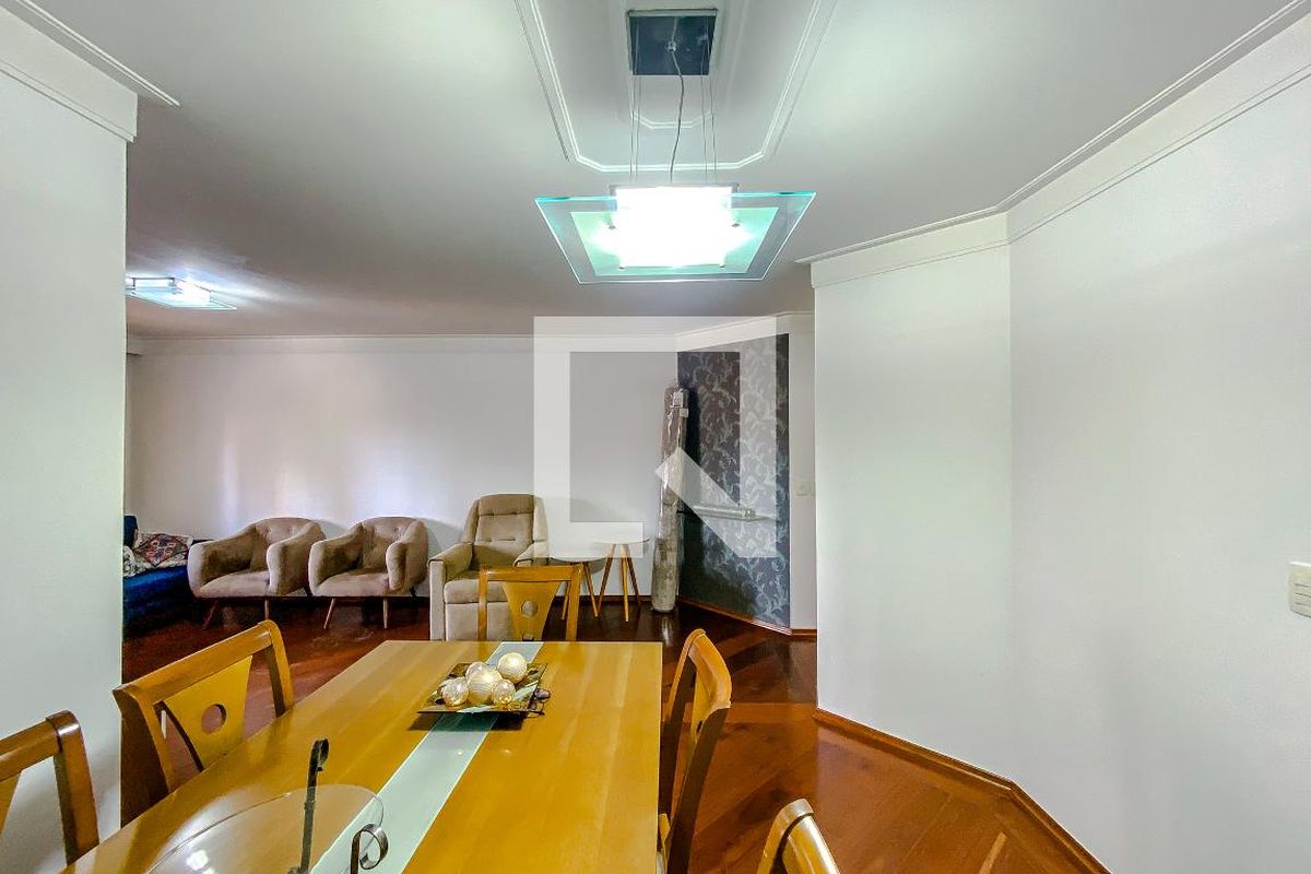 Apartamento, 3 quartos, 137 m² - Foto 18