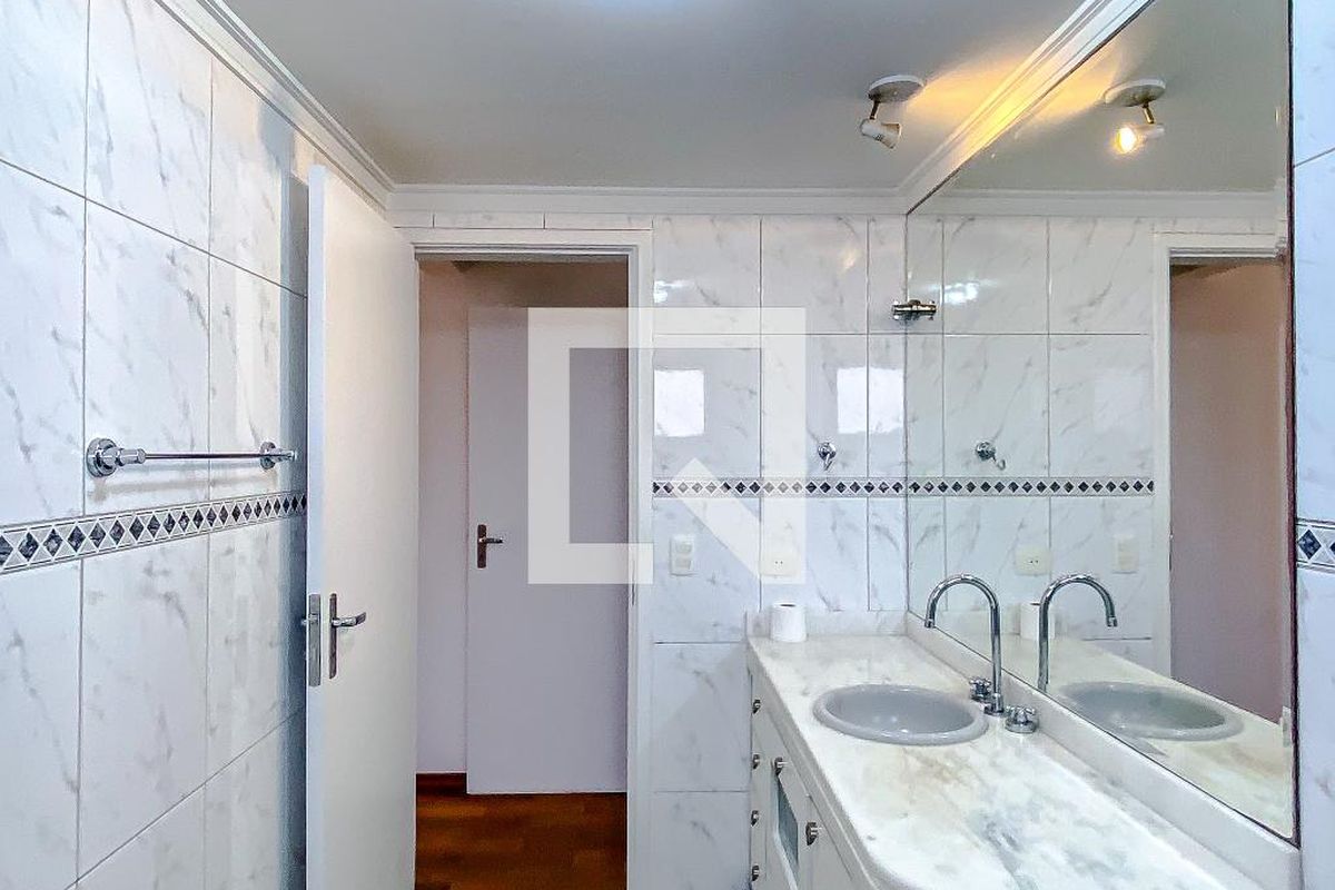 Apartamento, 3 quartos, 137 m² - Foto 83