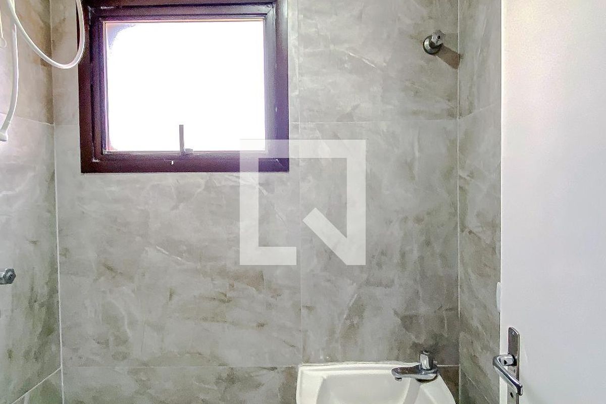 Apartamento, 3 quartos, 137 m² - Foto 123
