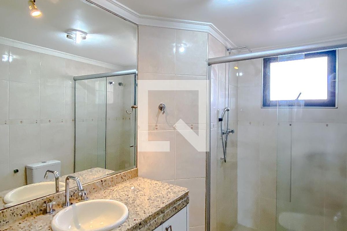 Apartamento, 3 quartos, 137 m² - Foto 90