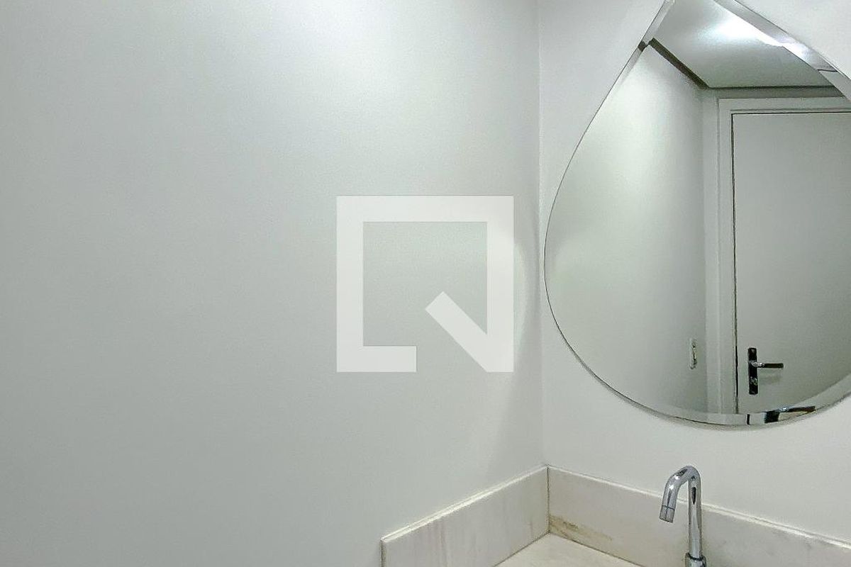 Apartamento, 3 quartos, 137 m² - Foto 35