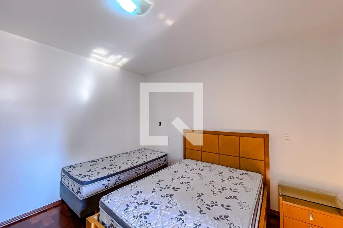 Apartamento, 3 quartos, 137 m² - Foto 63