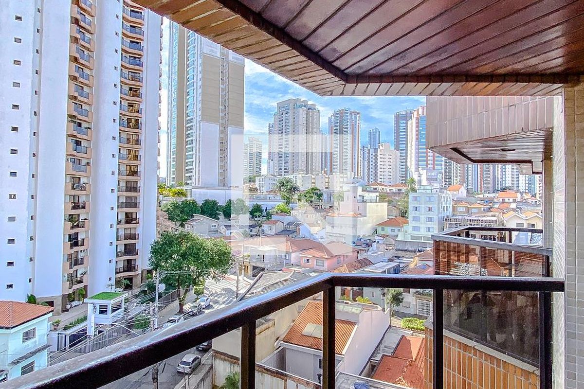 Apartamento, 3 quartos, 137 m² - Foto 27