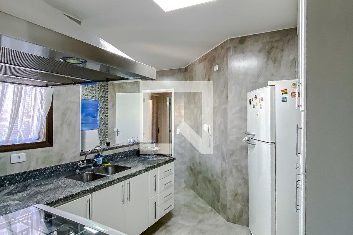 Apartamento, 3 quartos, 137 m² - Foto 107