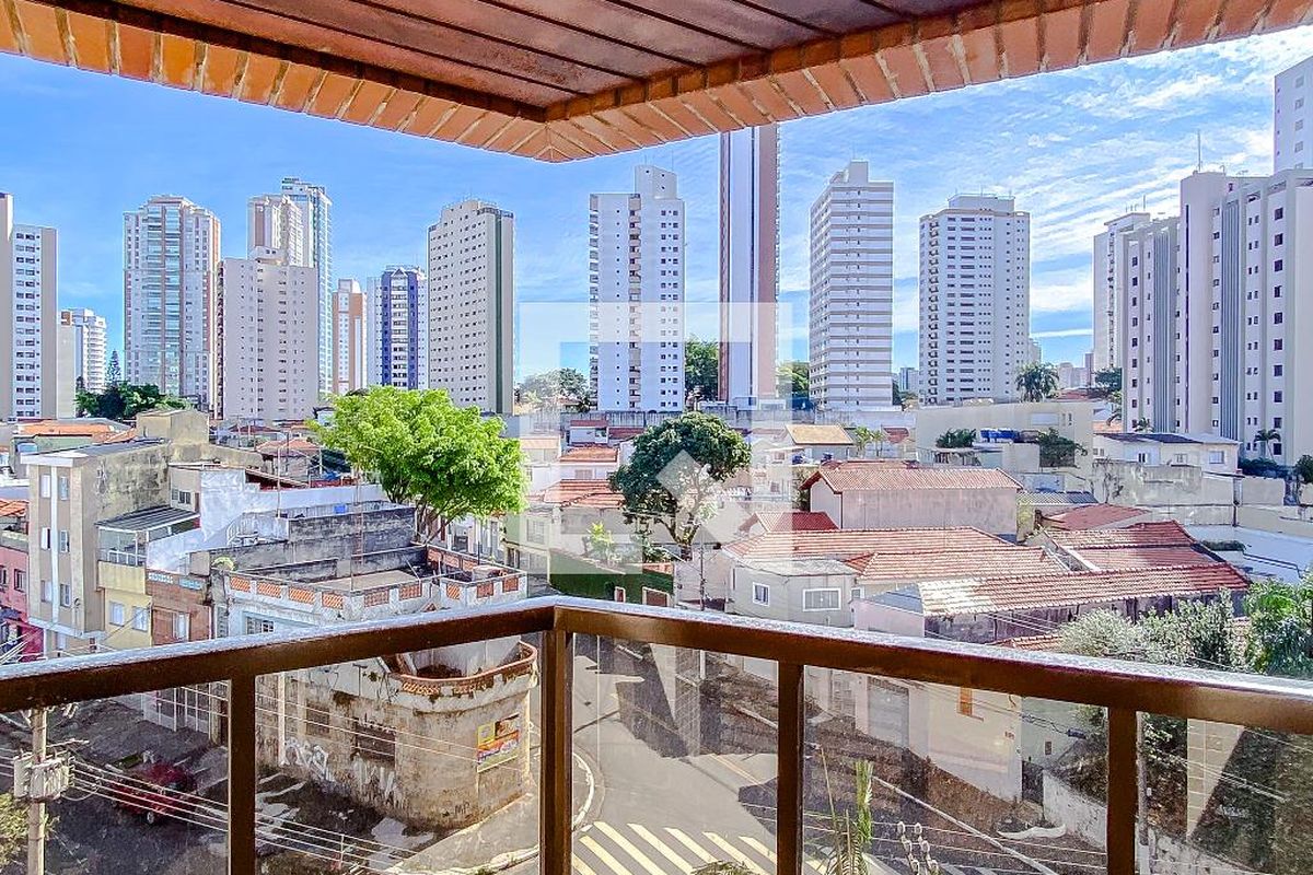 Apartamento, 3 quartos, 137 m² - Foto 71