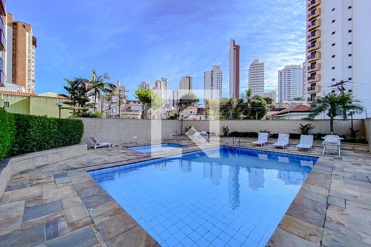 Apartamento, 3 quartos, 137 m² - Foto 150