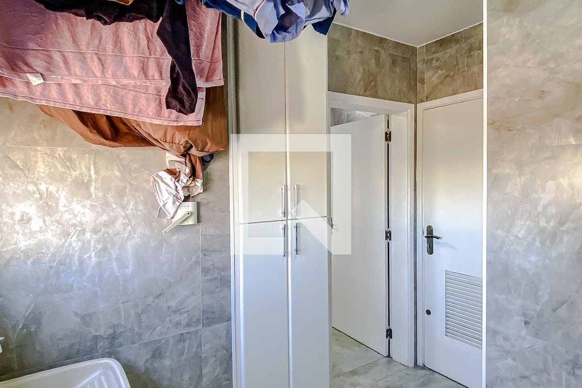 Apartamento, 3 quartos, 137 m² - Foto 118