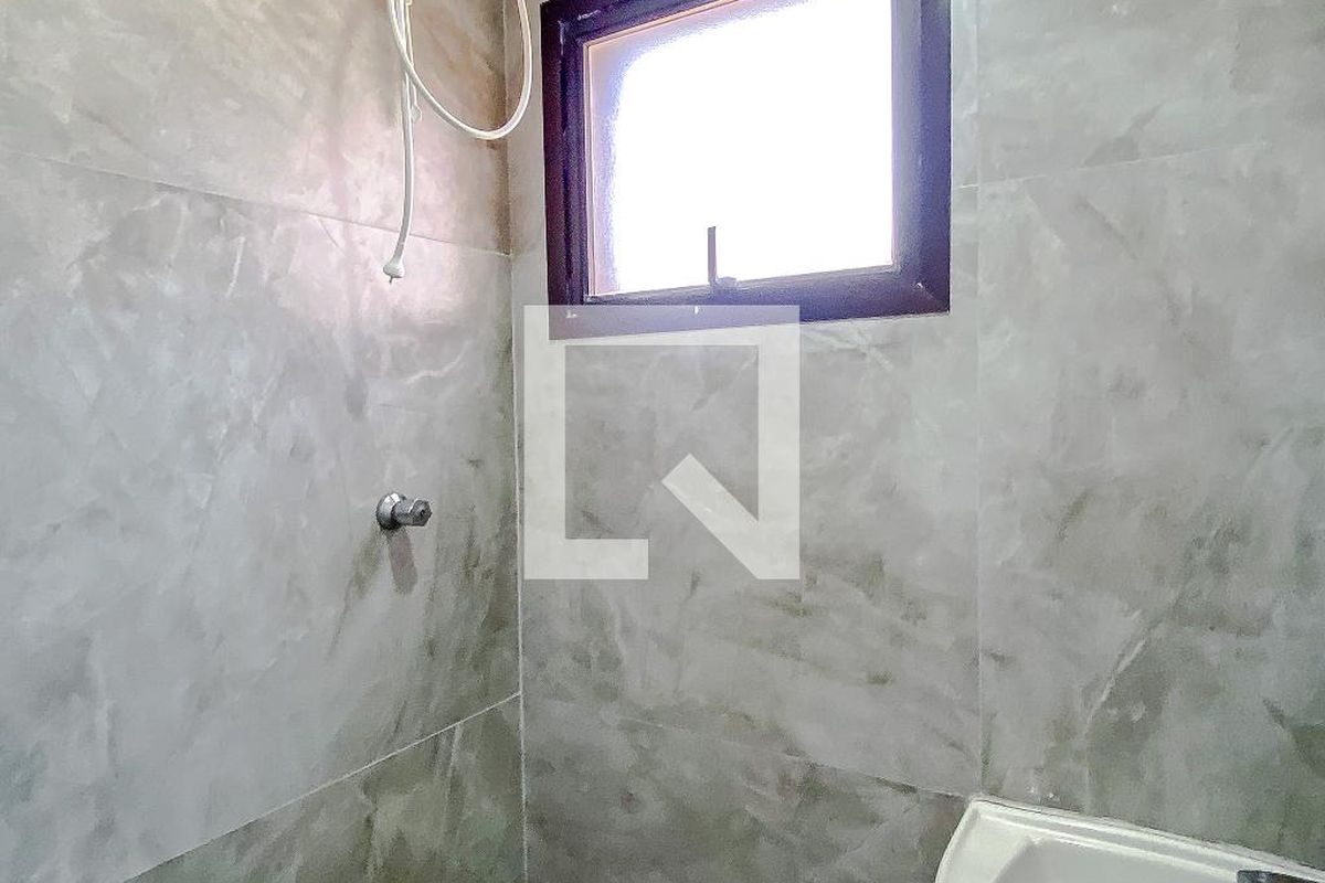 Apartamento, 3 quartos, 137 m² - Foto 122