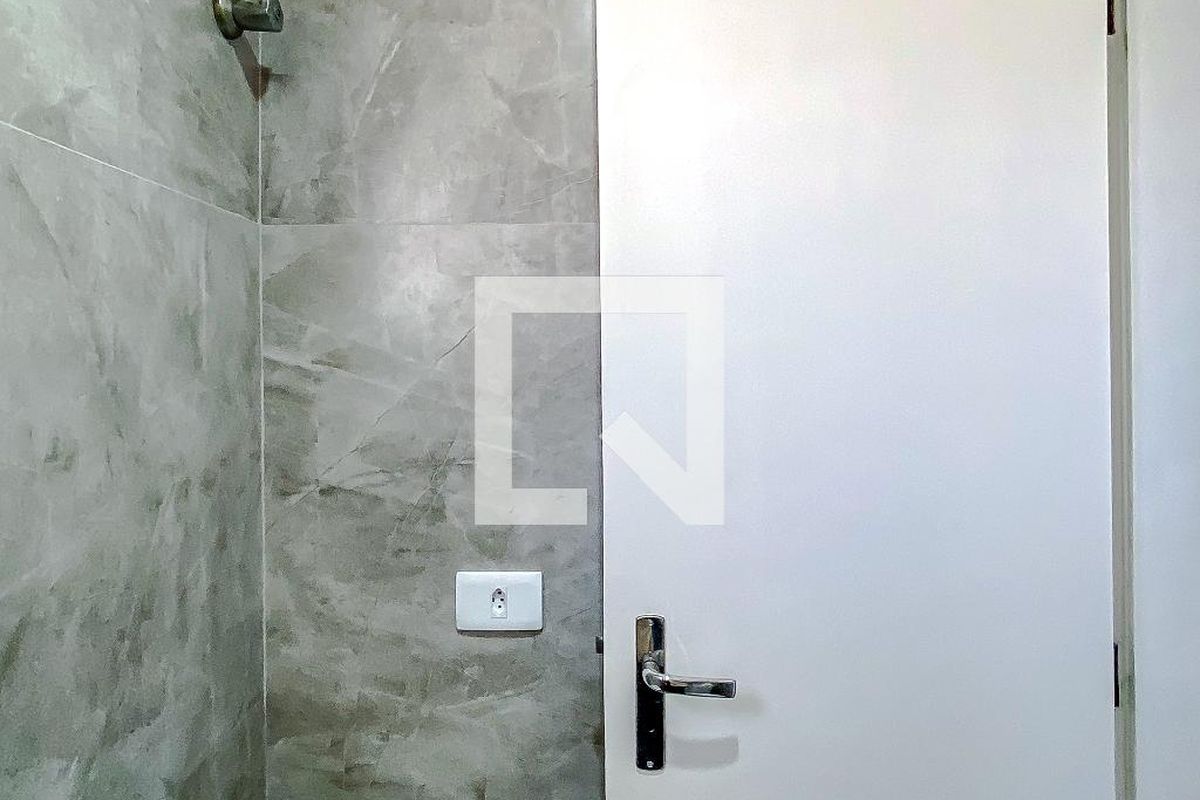 Apartamento, 3 quartos, 137 m² - Foto 127