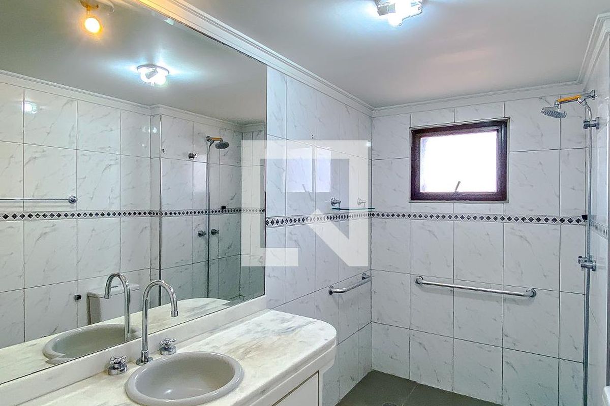 Apartamento, 3 quartos, 137 m² - Foto 82