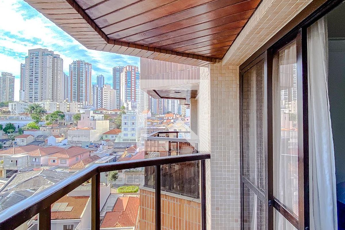 Apartamento, 3 quartos, 137 m² - Foto 26