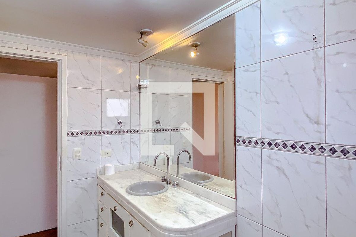 Apartamento, 3 quartos, 137 m² - Foto 86