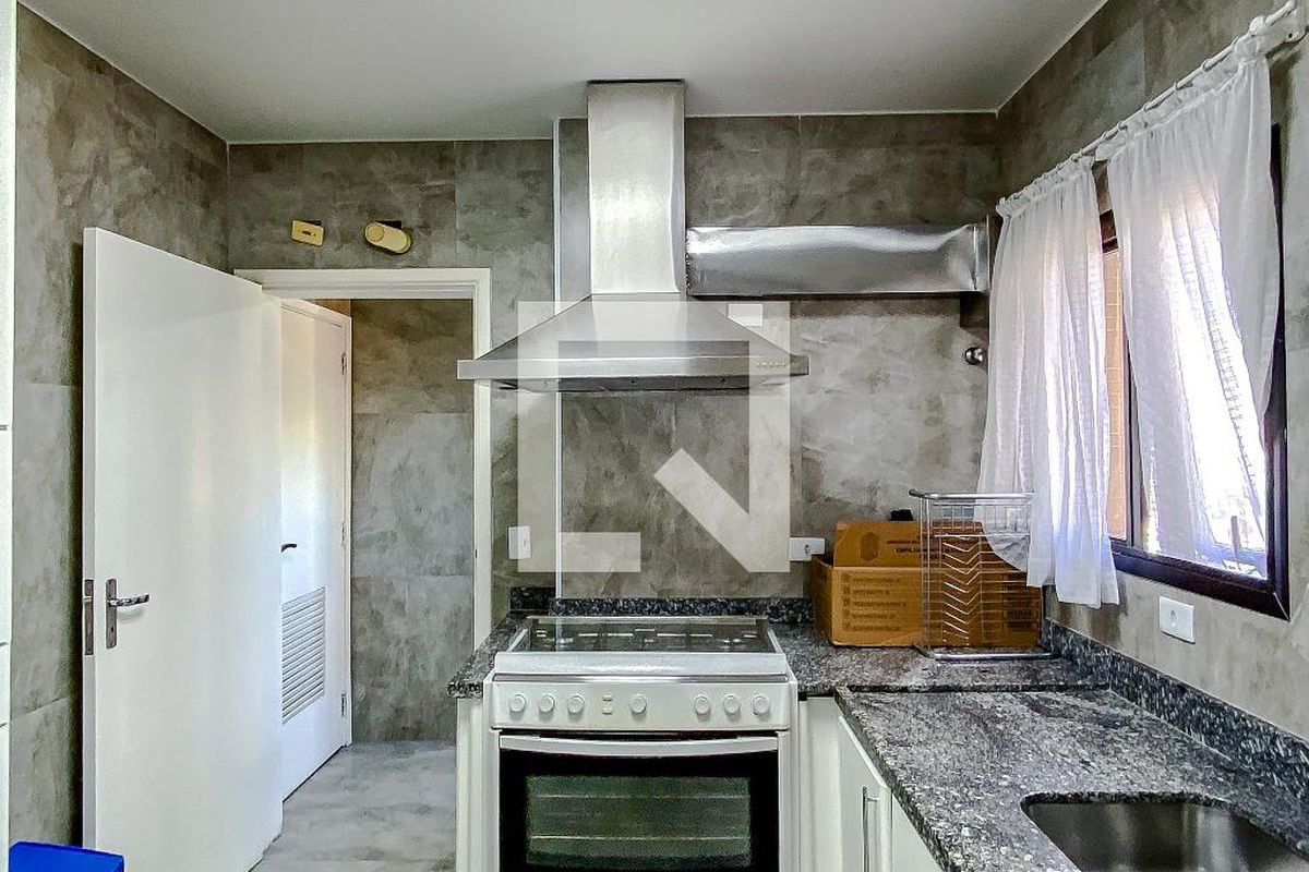 Apartamento, 3 quartos, 137 m² - Foto 106