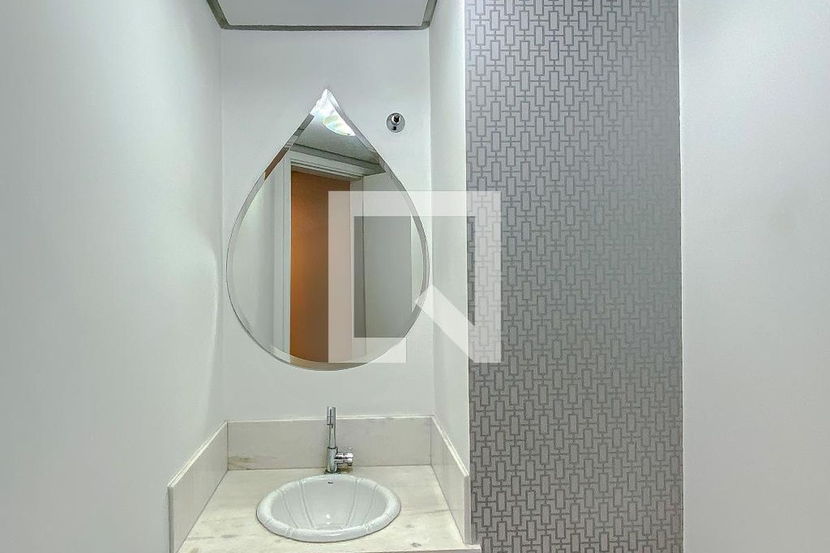 Apartamento, 3 quartos, 137 m² - Foto 34
