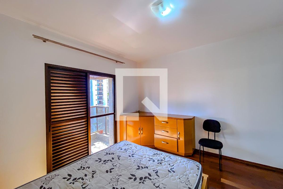 Apartamento, 3 quartos, 137 m² - Foto 62