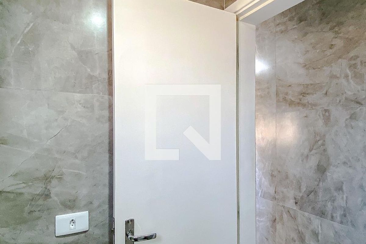 Apartamento, 3 quartos, 137 m² - Foto 126